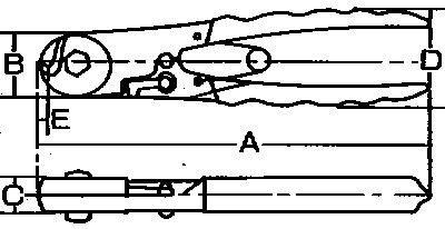 SPEC 11 _MTC-61_